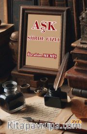 Aşk Şiirde Gizli