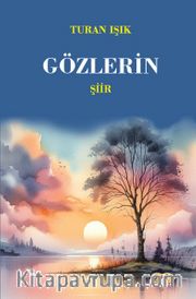 Gözlerin