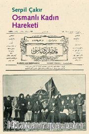 Osmanlı Kadın Hareketi