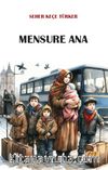 Mensure Ana