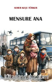 Mensure Ana