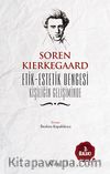 Kişiliğin Gelişiminde Etik-Estetik Dengesi