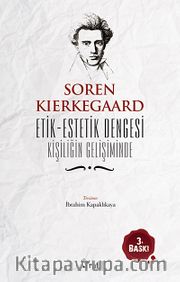 Kişiliğin Gelişiminde Etik-Estetik Dengesi