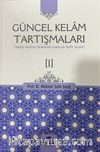 Güncel Kelam Tartışmaları 1