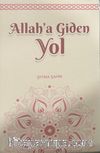 Allah’a Giden Yol