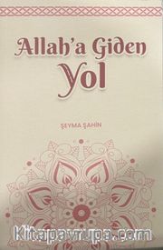 Allah’a Giden Yol