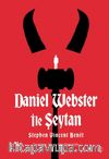 Daniel Webster ile Şeytan