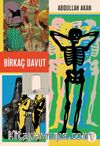 Birkaç Davut