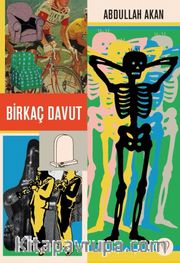 Birkaç Davut