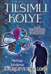 Tılsımlı Kolye