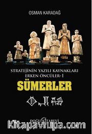 Stratejinin Yazılı Kaynakları Erken Öncüler