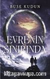 Evrenin Sınırında