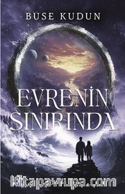 Evrenin Sınırında
