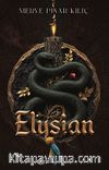 Elysian