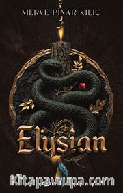Elysian