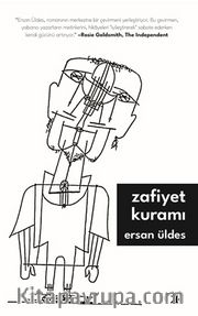 Zafiyet Kuramı