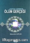 Kur'an-ı Kerim'de Ölüm Gerçeği