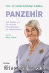 Panzehir & Halk Sağlığı İçin Dört Kıtada Mücadele Dolu Bir Hayat Hikayesi