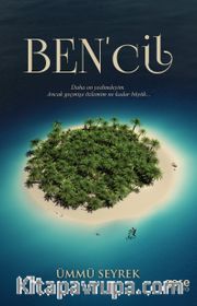 Ben'cil