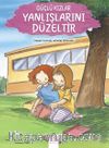 Güçlü Kızlar Yanlışlarını Düzeltir