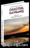 Örnek Olaylarla Örgütsel Davranış