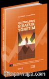 İşletmelerde Stratejik Yönetim