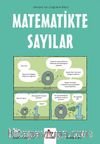 Matematikte Sayılar / Gençler İçin Çizgilerle Bilim