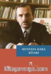 Mustafa Kara Kitabı