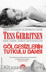 Gölgesizlerin Tutkulu Dansı