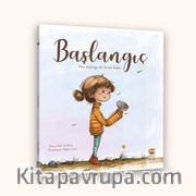 Başlangıç <br /> Her Başlangıç Bir Bitişle Başlar.