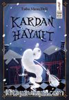 Kardan Hayalet