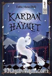 Kardan Hayalet