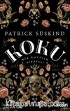 Koku (Ciltsiz)