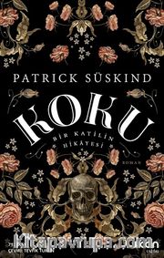 Koku (Ciltsiz)