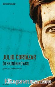 Ötekinin Rüyası