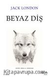 Beyaz Diş