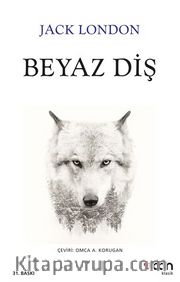 Beyaz Diş