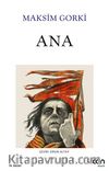 Ana