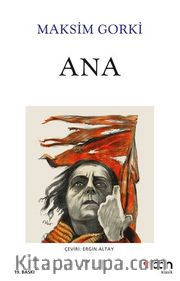 Ana