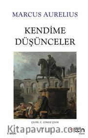Kendime Düşünceler