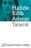 Tatarcık