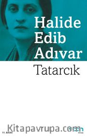 Tatarcık