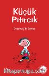 Küçük Pıtırcık