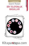 Bir Telefonluk Masallar
