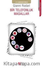 Bir Telefonluk Masallar