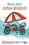 Zaman Bisikleti