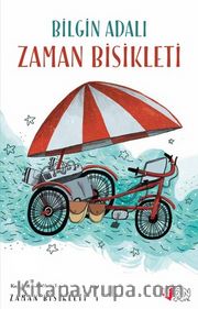 Zaman Bisikleti