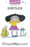 Dörtgöz