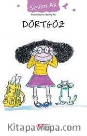 Dörtgöz