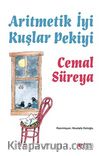 Aritmetik İyi Kuşlar Pekiyi